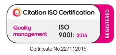 ISO-9001-2015-badge-white