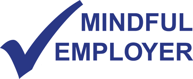 ME-Logo