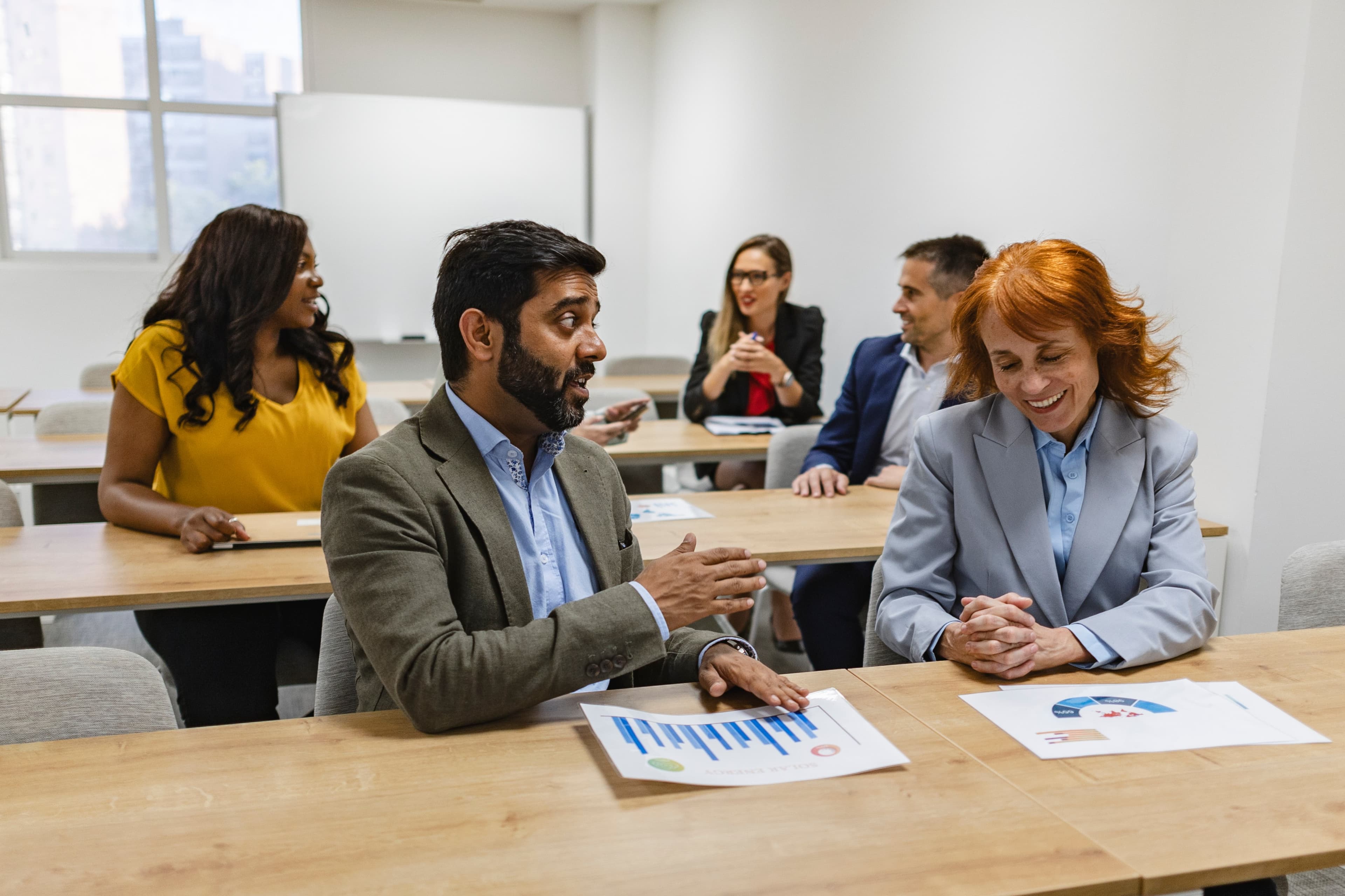 learner-loan-image